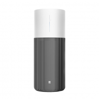 Умный увлажнитель воздуха Xiaomi Mijia Purification Humidifier 3 Pro (CJSJSQ02ZM)