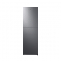Холодильник Xiaomi Mijia Refrigerator Three Doors 256L (MC-256WTMPN)