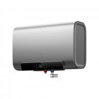 Умный электрический водонагреватель Xiaomi Mijia Electric Water Heater Pro Double Tank 80L (EWH80-MJ02)