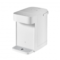 Умный термопот Xiaomi Mijia Smart Electric Water Bottle Pro 5L (MEK02)