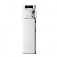 Умный кулер термопот с функцией заваривания чая Xiaomi Mijia Smart Tea Bar Machine Pro Vertical (QNCB1-CN01)