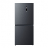 Умный холодильник Xiaomi Mijia Refrigerator Cross Door 430L (BCD-430WMSA)