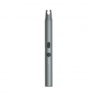 Плазменная зажигалка Xiaomi Duka Plasma Ignition Pen Grey (IG1)