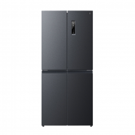 Умный холодильник Xiaomi Mijia Refrigerator Cross 430L (BCD-430WSMP)