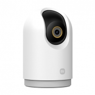 IP-камера Xiaomi Smart Camera 3 Pro PTZ Version (MJSXJ16CM) CN