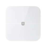 Умные весы Xiaomi Mijia Body Fat Scale 4 Pro (MJTZC05YM)