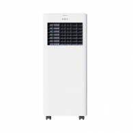 Вертикальный кондиционер Xiaomi NWT Internet Mobile Air Conditioner Pro White (WAP31A15EW)