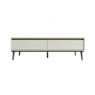 Журнальный столик Xiaomi Linsy Coffee Table White 120 cm (LS988L1-A1)