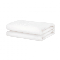 Зимнее одеяло Xiaomi 8H White Goose Down Autumn And Winter Quilt Y1 1300g (200x230cm)