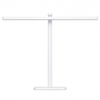 Умная настольная лампа Xiaomi Mijia Table Lamp 2 (MJTD06YL)