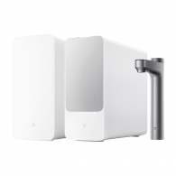 Умный очиститель воды с функцией нагрева Xiaomi Mijia Instant Hot Water Purifier 1200G White (MRH1242)