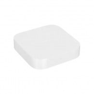 Блок правления умным домом Xiaomi Smart Home Hub 2 (ZNDMWG04LM) Global