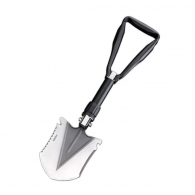 Многофункциональная лопата Xiaomi NexTool Mini Multi Functional Folding Shovel (NE20033)