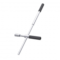 Балонный ключ Xiaomi JimiHome Cross Tire Wrench (JM-GNT5)