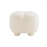 Пуф Xiaomi Linsy Mobile Small Chair White (B101-A)