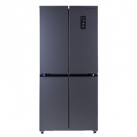 Холодильник Xiaomi Shangling Refrigerator Cross Door 417L (BQE417PWL)