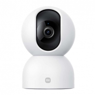 IP-камера Xiaomi Smart Camera 2 PTZ Version CN