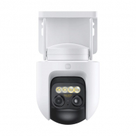 Наружная IP-камера Xiaomi Outdoor Camera CW700S ( MJSXJ06HL)