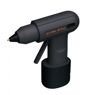 Клеевой пистолет Xiaomi JimiHome Electric Glue Gun (JM-G7036N)
