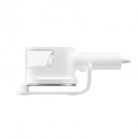 Ручной отпариватель Xiaomi Mijia Handheld Steam Iron (B502CN)