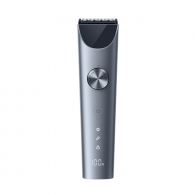 Машинка для стрижки волос Xiaomi Mijia Hair Clipper 2 (MJGHHC2LF)