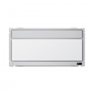 Климатический комплекс c освещением для ванной комнаты Xiaomi Mijia Smart Yuba G20 (MJYB04YL)