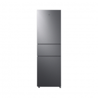 Холодильник Xiaomi Mijia Refrigerator Three-Door Ion Purification 271L (MC-271WTMPN)