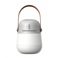 Противомоскитная лампа-репеллент Xiaomi NexTool Camping Mosquito Repellent Lamp (NE20193)