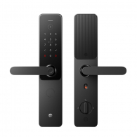 Умный замок для входной двери Xiaomi Smart Door Lock 5C (XMZNMS23OD)