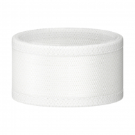 Фильтр для увлажнителя Xiaomi Mijia Fog-free Humidifier 3 Filter Element (CJSJSQ06ZMZLX)