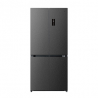 Умный холодильник Xiaomi Mijia Refrigerator Pro Dual System Cross 513L (BCD-513WTMSA)