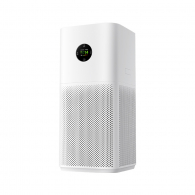 Умный очиститель воздуха Xiaomi Mijia Air Purifier 6 C (AC-M40-SC)