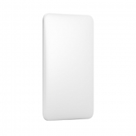 Умный потолочный светильник Xiaomi Mijia Ceiling Lamp C L90 600x900 mm 108W (9290041802)