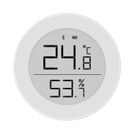 Датчик температуры и влажности Xiaomi Qingping Thermometer And Hygrometer M (CGG3)