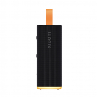 Беспроводная колонка Xiaomi Bluetooth Speaker C (MDZ-42-BS)