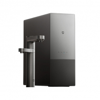 Умный очиститель воды Xiaomi Mijia Water Purifier Pro Dual Outlet 1600G (MR1692)