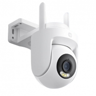 Наружная IP-камера Xiaomi Outdoor Camera CW500 (MJSXJ07HL)
