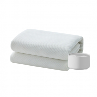 Умный матрас с водяным подогревом Xiaomi 8H Smart Thermostatic Water Heating Mattress Plus 1.5mх2m (W2-01)