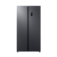 Умный холодильник Xiaomi Mijia Refrigerator Pro 620L (BCD-620WKMPD)