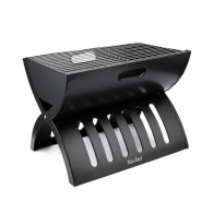 Портативный гриль-мангал для барбекю Xiaomi NexTool Camp Fun Folding Barbecue Grill (NE20183)