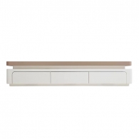 Тумба под телевизор Xiaomi Linsy Home TV Cabinet 200 сm White (YM2M-A) (без подсветки)