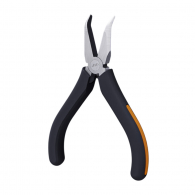 Плоскогубцы Xiaomi JimiHome Mini Curved Nose Pliers (JM-G1905N)
