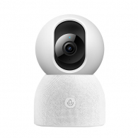 IP-камера Xiaomi Smart Camera 2 AI Enhanced Edition