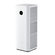 Умный очиститель воздуха Xiaomi Mijia Air Purifier 6 Pro (AC-M38-SC)