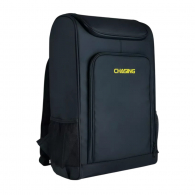 Рюкзак для подводного дрона Chasing Gladius Mini S