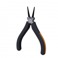 Плоскогубцы Xiaomi JimiHome Mini Round Nose Pliers (JM-G1805N)