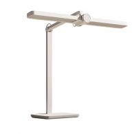 Умная настольная лампа Xiaomi Mijia Desktop Learning Lamp Pro (MJTD07YL)