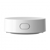 Датчик протечки воды Xiaomi Water Guard 2 (SJWS02LM)