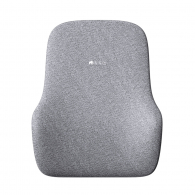 Ортопедическая подушка-массажер для спины и поясницы Xiaomi Momoda Airbag Massage Lumbar Support (MC07)