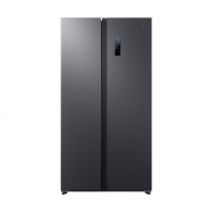 Умный холодильник Xiaomi Mijia Refrigerator Folio 636L (BCD-636WKMP)
